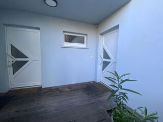  Maison à vendre 7 pièces 210 m²