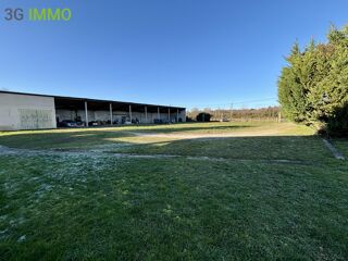  Maison � vendre 7 pi�ces 214 m�