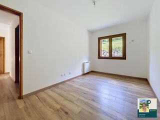  Maison à vendre 6 pièces 122 m²