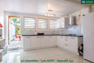  Maison � vendre 4 pi�ces 90 m�