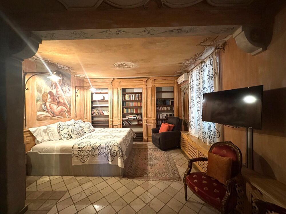 � vendre  Maison Lorgues (83510)