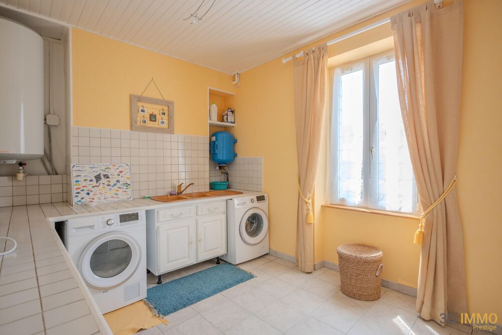 � vendre  Maison Le Conquet (29217)