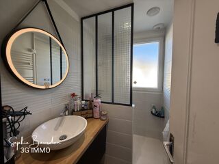  Maison � vendre 5 pi�ces 100 m�