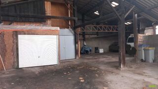  Maison  vendre 3 pices 