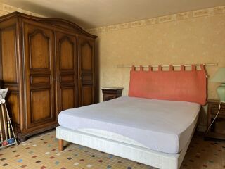  Maison à vendre 6 pièces 167 m²