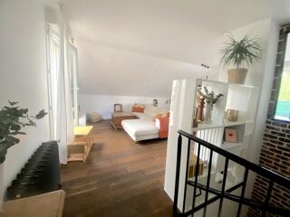  Appartement à vendre 3 pièces 70 m²