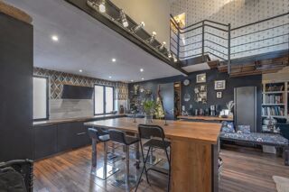  Maison � vendre 7 pi�ces 