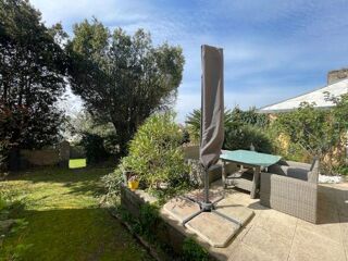  Maison à vendre 6 pièces 127 m²
