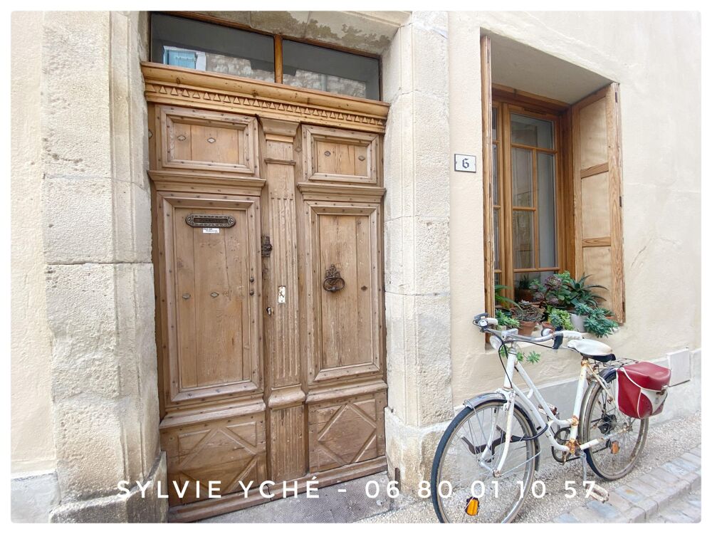 Maison 6 pièces 165 m² · à Peyriac-de-Mer · 165 m² · 280 000 €