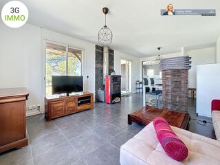  Maison � vendre 4 pi�ces 110 m�