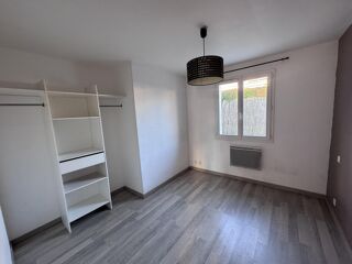  Maison  vendre 5 pices 