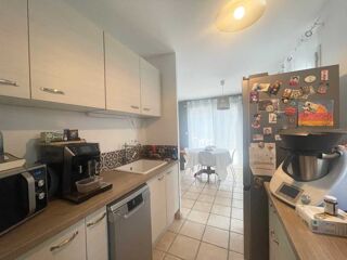  Maison  vendre 3 pices 