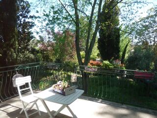  Maison � vendre 7 pi�ces 