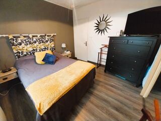  Maison � vendre 5 pi�ces 107 m�