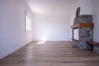  Maison à vendre 4 pièces 97 m²