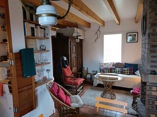  Maison  vendre 4 pices 60 m