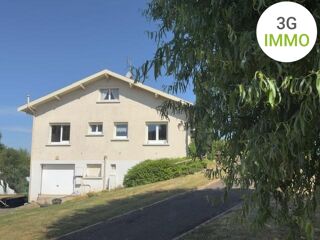  Maison  vendre 4 pices 98 m