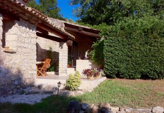  Maison � vendre 6 pi�ces 259 m�