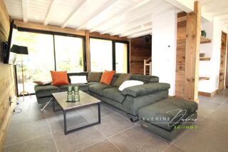  Maison � vendre 7 pi�ces 124 m�