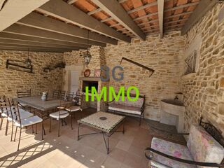  Maison � vendre 178 m�