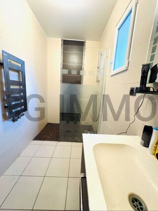  Maison  vendre 8 pices 178 m