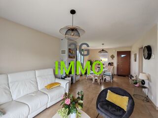  Maison � vendre 5 pi�ces 183 m�