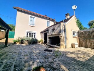  Maison � vendre 5 pi�ces 109 m�