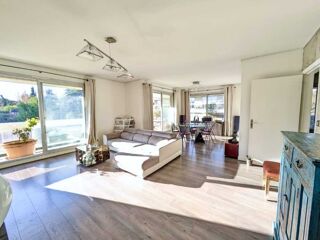  Appartement  vendre 5 pices 125 m