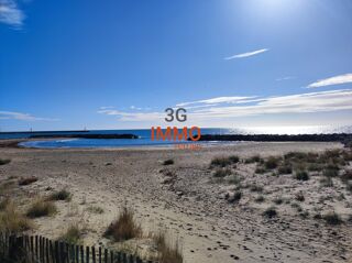  Terrain � vendre 1000 m�