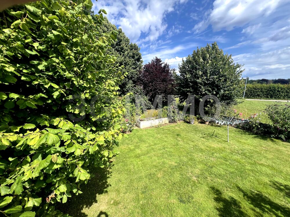  vendre  Maison Lsigny (77150)