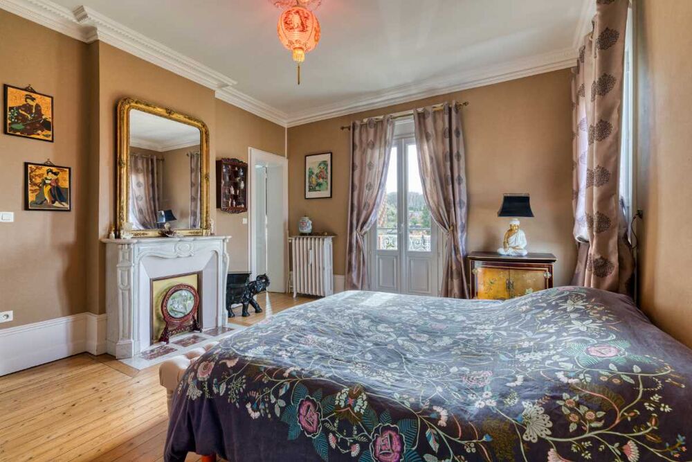  vendre  Maison pouville (76133)