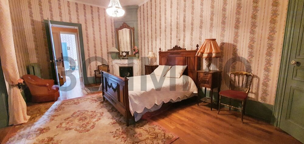  vendre  Maison Gleiz (69400)