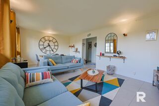  Appartement  vendre 5 pices 104 m