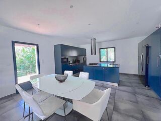  Maison � vendre 5 pi�ces 