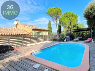  Maison � vendre 6 pi�ces 167 m�