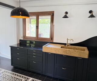 Maison à vendre 5 pièces 80 m²