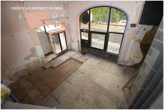  Appartement � vendre 3 pi�ces 135 m�