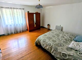  Maison à vendre 5 pièces 117 m²