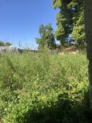  Maison à vendre 3 pièces 45 m²