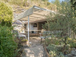  Maison � vendre 8 pi�ces 