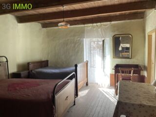  Maison à vendre 6 pièces 140 m²