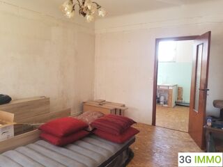  Maison � vendre 6 pi�ces 147 m�