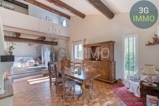  Maison  vendre 6 pices 167 m