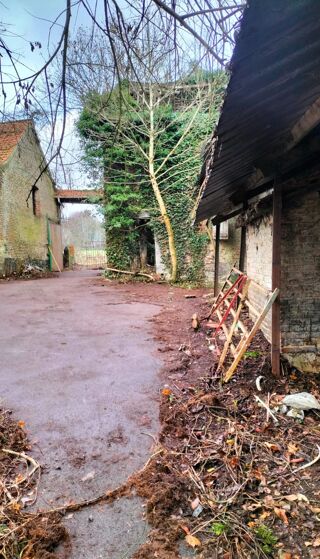  Maison � vendre 3 pi�ces 