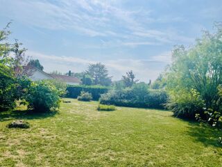  Terrain  vendre 608 m