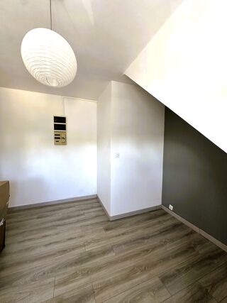  Appartement à vendre 5 pièces 78 m²