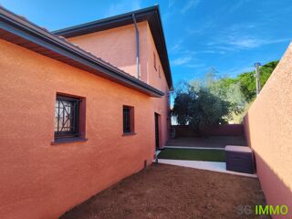  Maison � vendre 5 pi�ces 149 m�