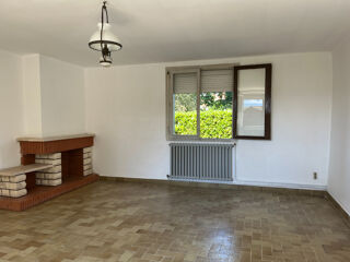  Maison � vendre 5 pi�ces 123 m�