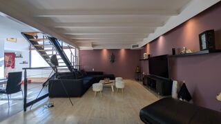  Maison � vendre 6 pi�ces 130 m�