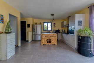  Maison à vendre 5 pièces 96 m²